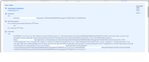 automation-http-errors.png