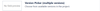 Capture123.PNG