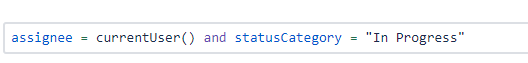Screenshot 2024-04-09 122343.png