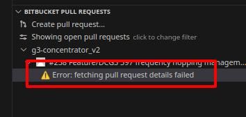 error.jpg