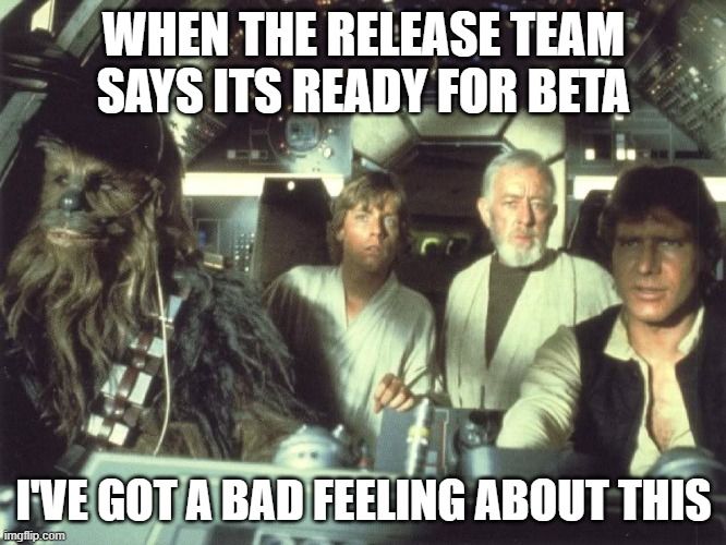 Han Solo - Got a Bad Feeling.jpeg