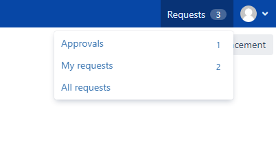 Portal_requests_top_menu.png