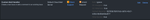 Screenshot 2024-04-09 at 9.27.24 AM.png