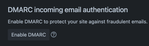 Screenshot 2024-04-09 at 9.27.15 AM.png
