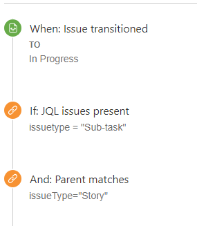 Screenshot 2024-04-09 153731.png