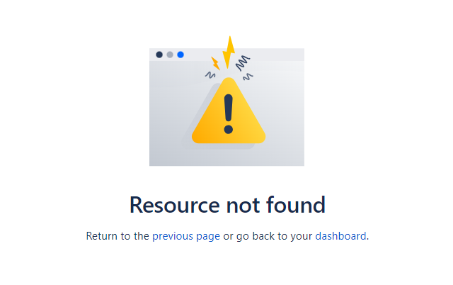 Screenshot 2024-04-09 170204.png