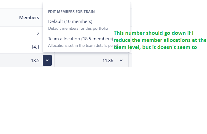 ja-temp1.png