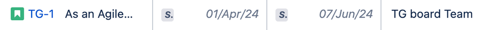 Screenshot 2024-04-09 at 11.56.08 AM.png