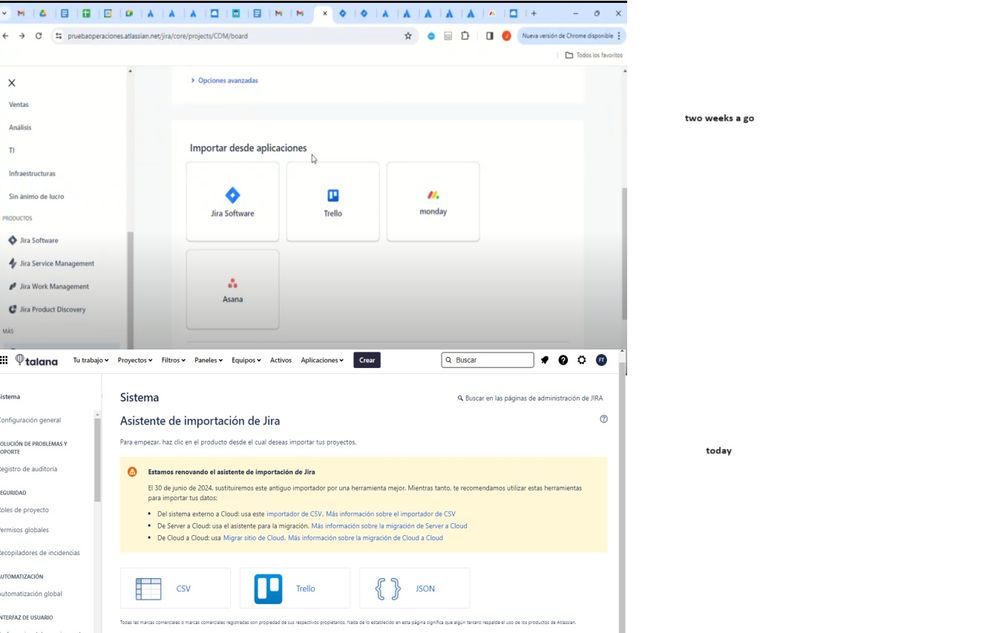 Jira Monday.jpg