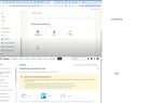 Jira Monday.jpg