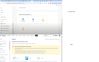 Jira Monday.jpg