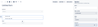 Screenshot 2024-04-09 at 10.16.33 AM.png