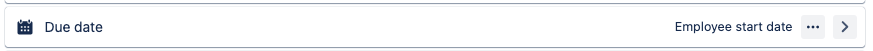 Screenshot 2024-04-09 at 11.08.08 AM.png