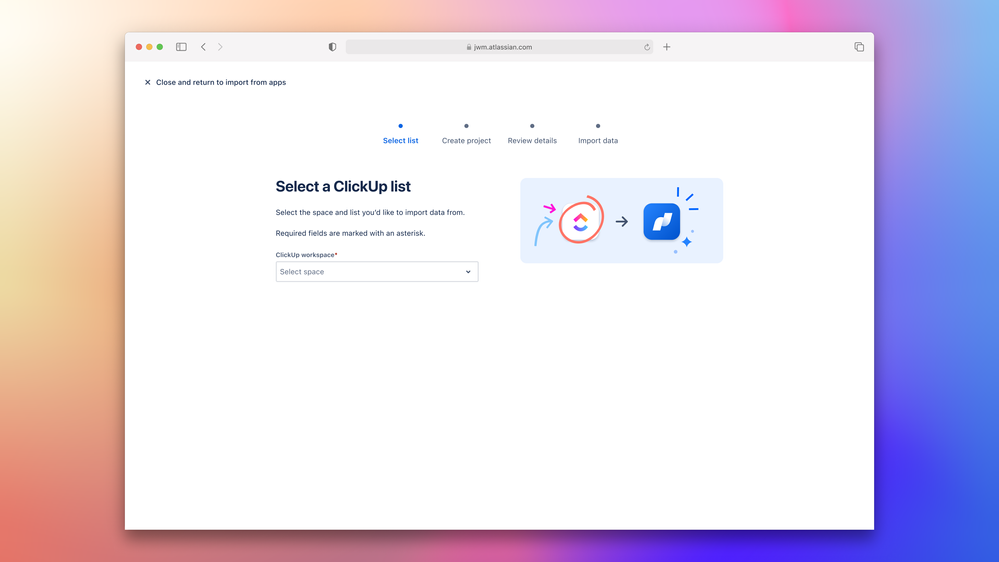 ClickUp importer.png