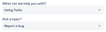 Screenshot 2024-04-09 at 2.49.11 PM.png