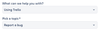 Screenshot 2024-04-09 at 2.49.11 PM.png