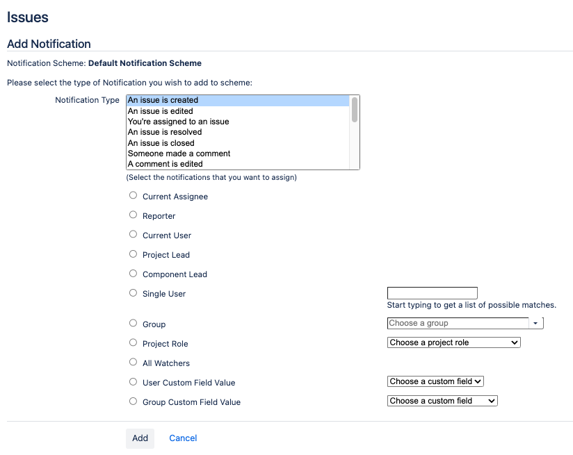 Screenshot 2024-04-09 at 12.04.45 PM.png