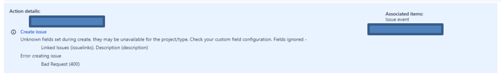 Screenshot - Audit Log Dets.png