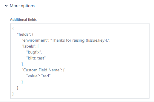 Screenshot - create issue - adding field.png