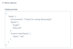 Screenshot - create issue - adding field.png