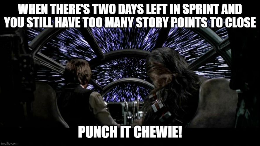 Punch it chewie.jpg
