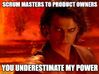 Annakin - Power.jpg