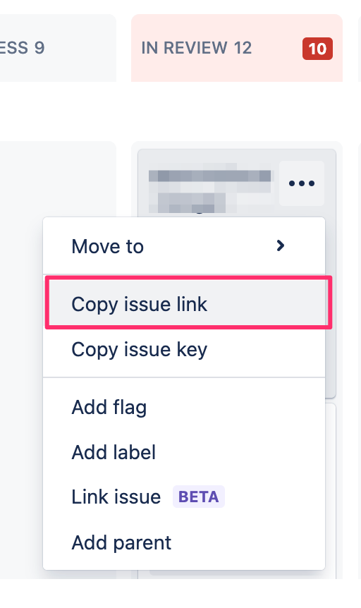 board-copy-issue-link.png