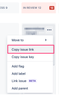 board-copy-issue-link.png
