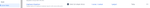 Custom fields.PNG