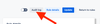 Screenshot 2024-04-09 at 3.02.18 PM.png
