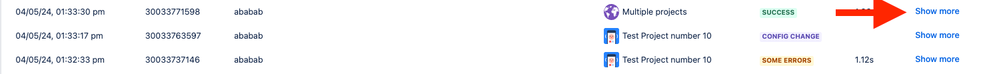 Screenshot 2024-04-09 at 3.04.35 PM.png