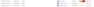 Screenshot 2024-04-09 at 3.04.35 PM.png