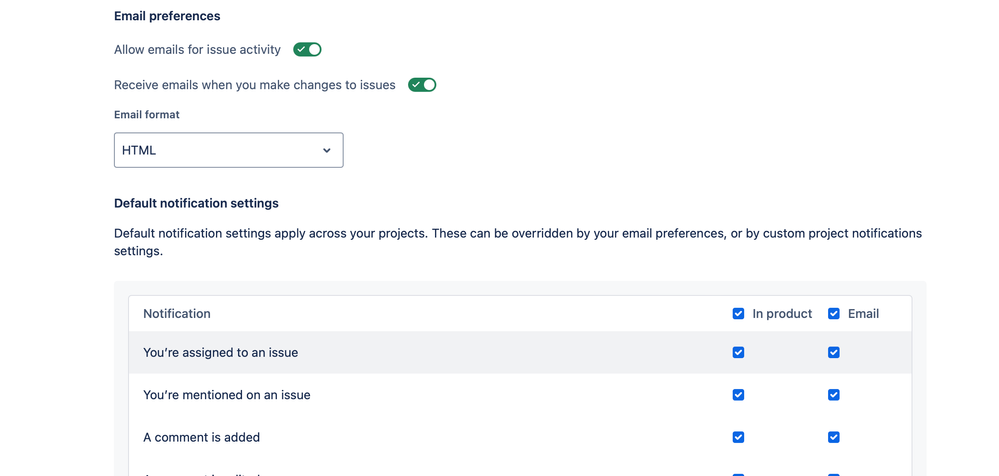 Screenshot 2024-04-10 at 9.13.35 AM.png