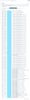 Screenshot_10-4-2024_113825_admin.atlassian.com.jpeg