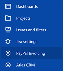atlassian-app-icon.png