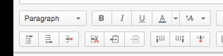 Screen Shot 2018-09-09 at 01.35.03.png