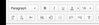 Screen Shot 2018-09-09 at 01.35.03.png