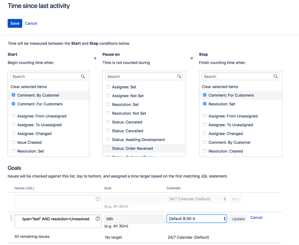 Screen Shot 2018-09-08 at 4.45.37 PM.png