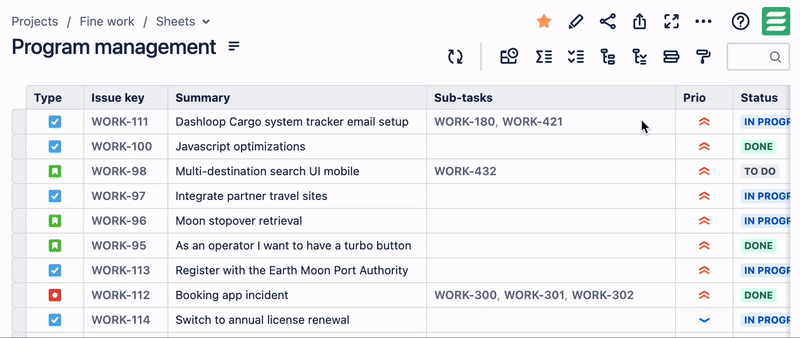 sub-tasks-export.gif
