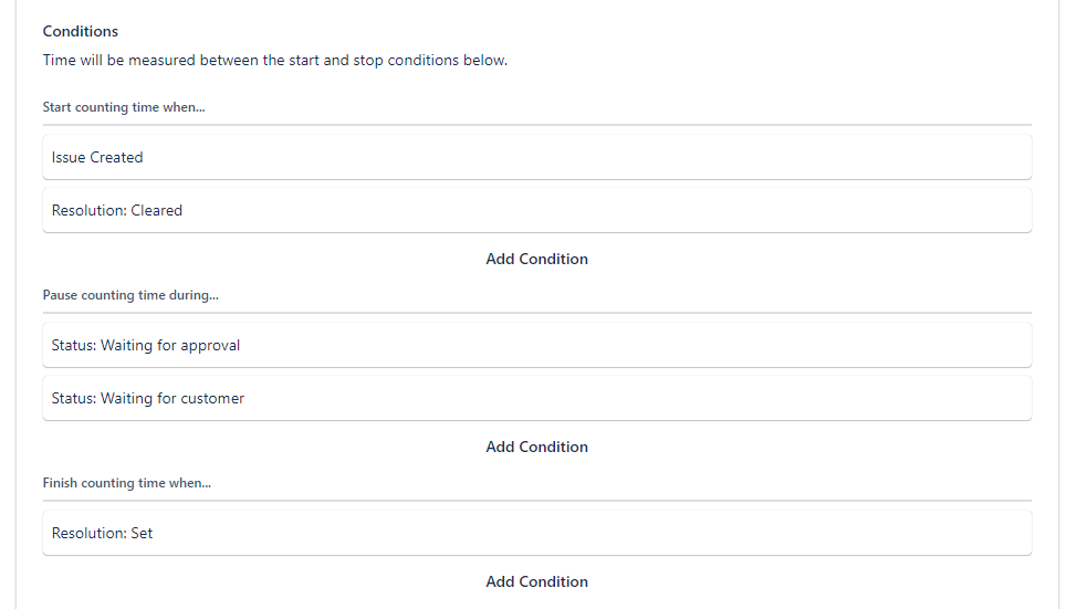 Screenshot 2024-04-10 105225.png