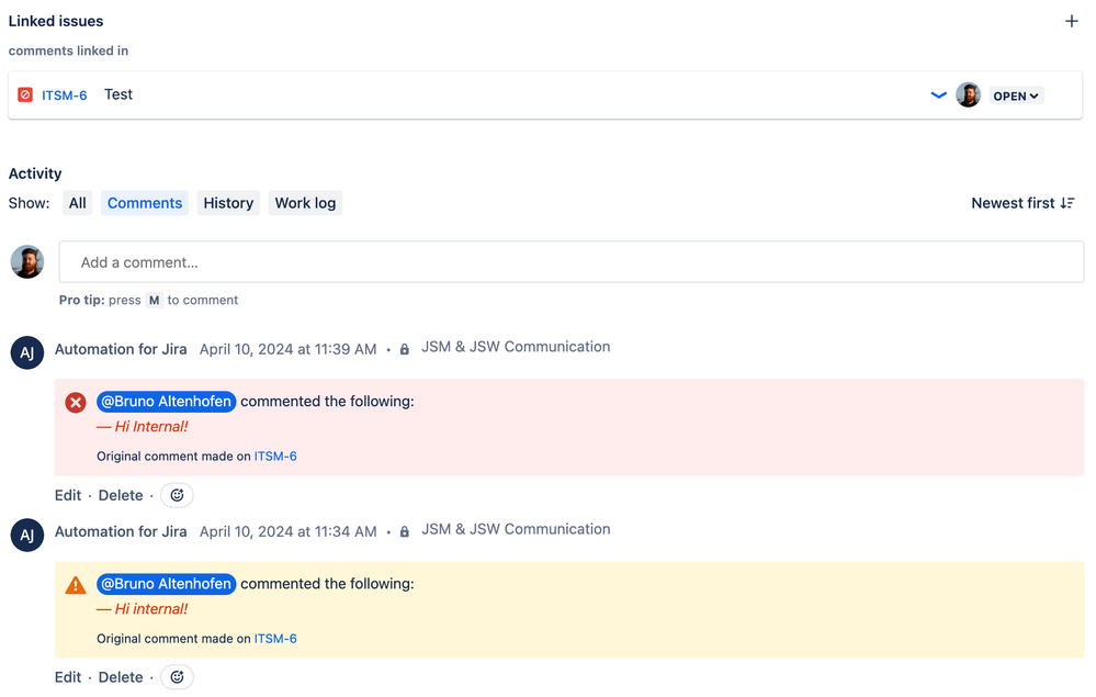 Screenshot 2024-04-10 at 11.46.25.png