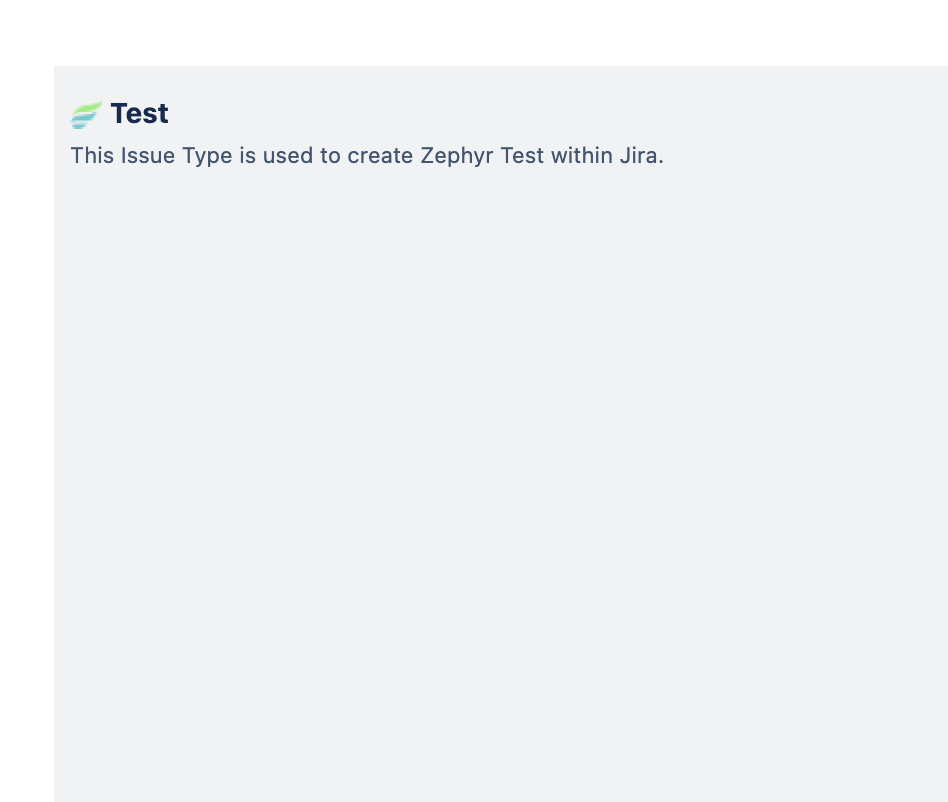 Zep_Test.png