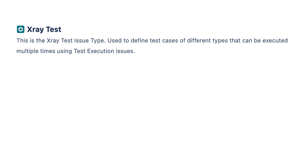 Xray_Test.png
