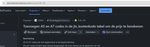 Schermafbeelding 2024-04-10 125051.png