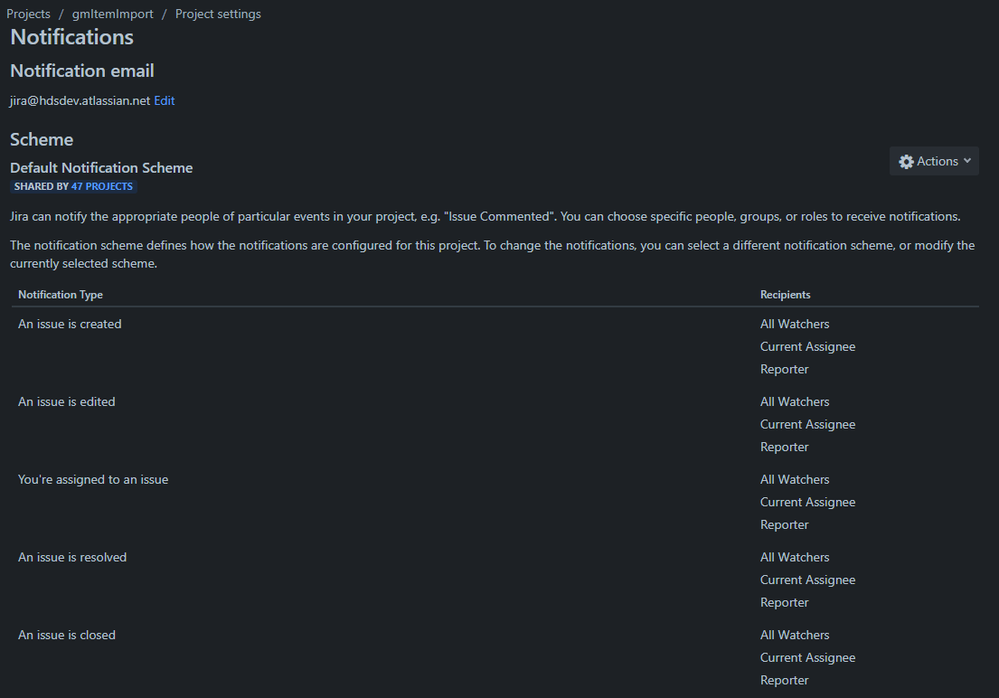 Screenshot 2024-04-10 06.23.43.png
