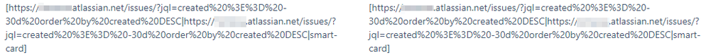 Zwischenablage0122.png