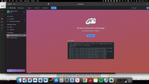 Screenshot 2024-04-10 at 13.12.56 (2).png