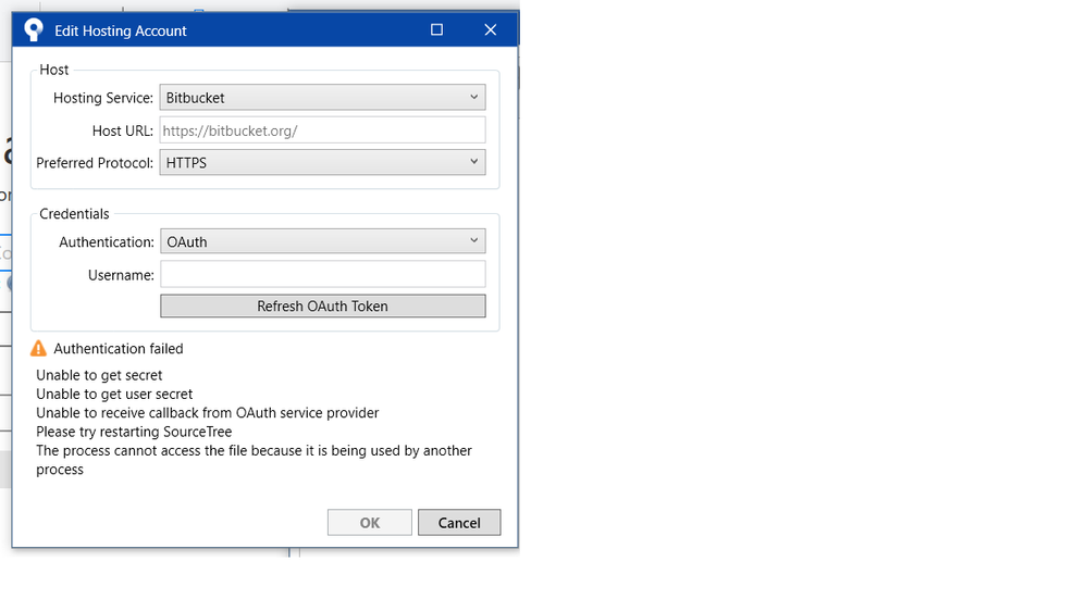 oauth error.png