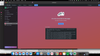 Screenshot 2024-04-10 at 13.12.56 (2).png