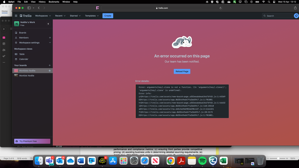 Screenshot 2024-04-10 at 13.12.56 (2).png